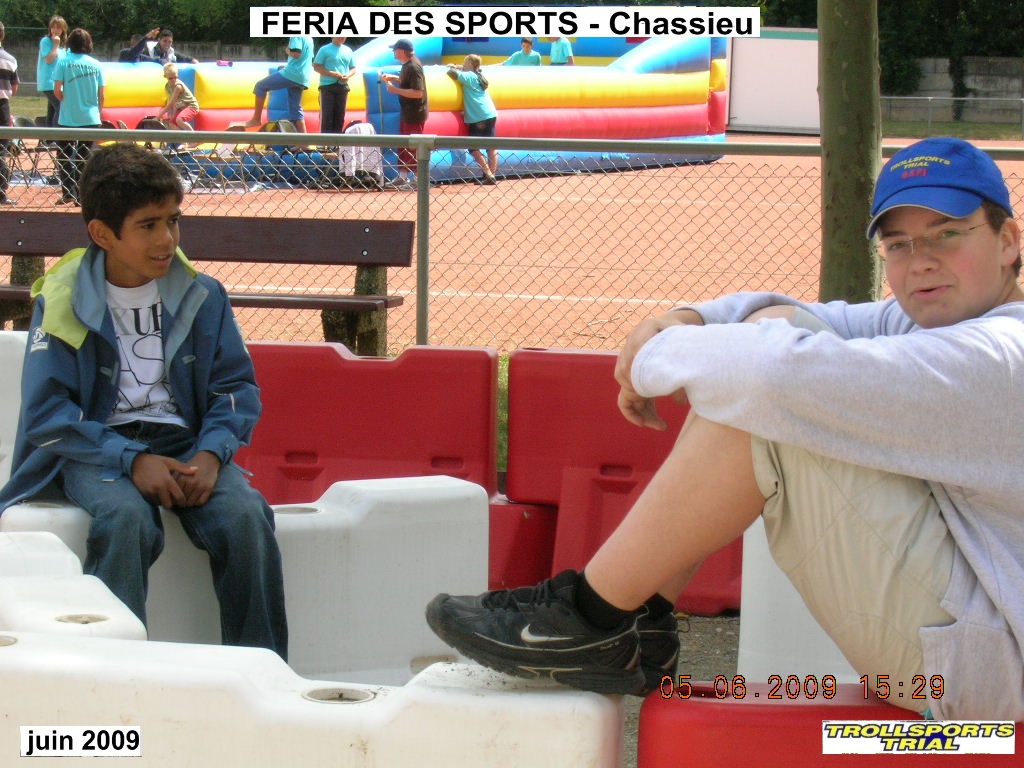 feria-sports/img/2009 06 feria sports Chassieu 2783.JPG